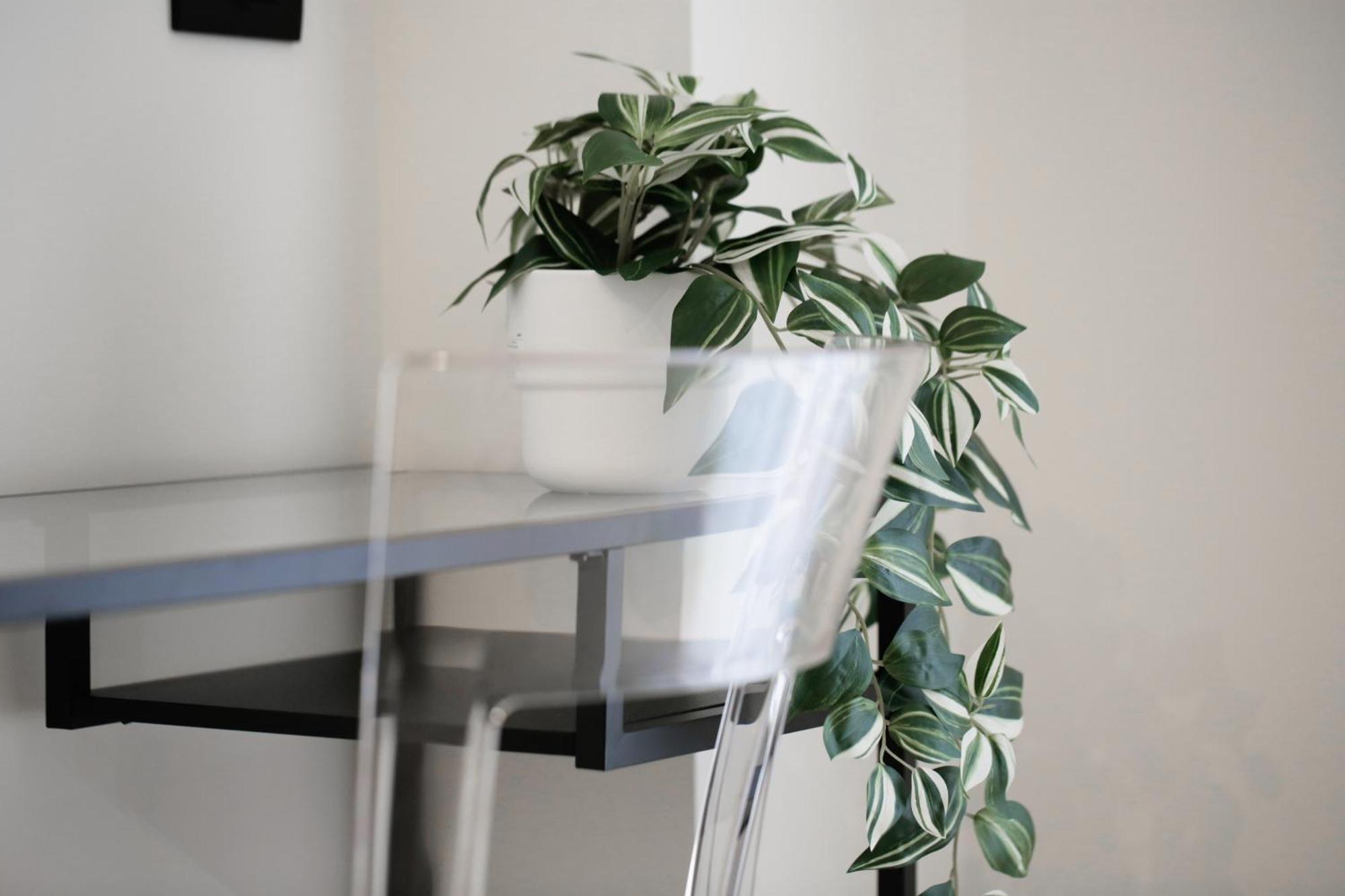 New Modern Flat 10 Minutes Walk From Central Station Mailand Exterior foto